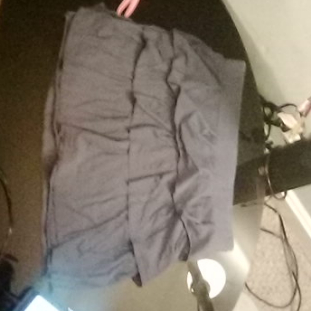 Ann Taylor skirt